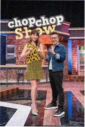 文学改编影视剧推荐条目灯下三十页剧照