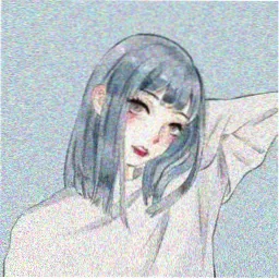 读者头像：来稿人老严
