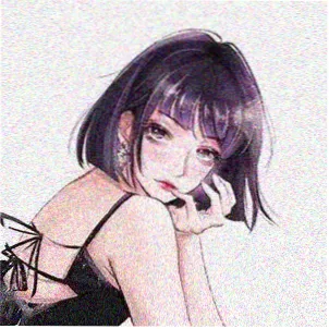 读者头像：来稿人许青禾